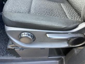 Mercedes Vito 116 CDI 163pk aut + f1 Extra Lang L3 3pers - navi - camera - cruise - airco - pdc v+a - stoelverw picture 32