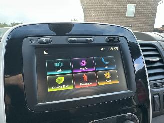 Renault Trafic 1.6 dCi 145pk T29 L2/H1 Comfort Energy 3Pers - navi - camera - keyless - lmv - pdc - alarm - trekh picture 42