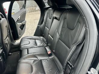 Volvo V-40 2.0 D4 230pk 6-bak R-Design - xenon - getuned - leer - navi - stoelverw - lmv - memory pakket picture 51