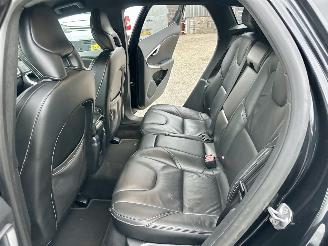 Volvo V-40 2.0 D4 230pk 6-bak R-Design - xenon - getuned - leer - navi - stoelverw - lmv - memory pakket picture 50