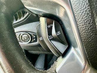 Ford Transit Connect 1.5 TDCI 75pk euro.6 L1 Trend 3Pers - 132dkm nap - airco - cruise - pdc v+a - trekh - imperiaal picture 23