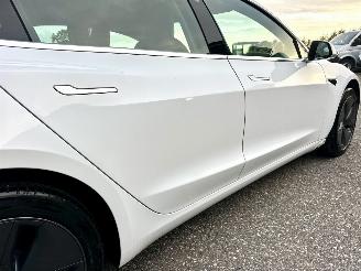 Tesla Model 3 60kWh 238pk aut Standard RWD Plus - pano - nap - navi - camera - leer - stoelverw - pdc v+a - self driving picture 76