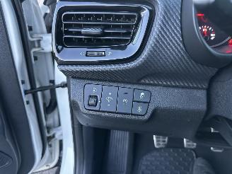 Kia Stonic 1.0 T-GDi MHEV 101pk GT-Line - nap - 1e eig - navi - camera - 1/2 leer - stuur + stoelverw - keyless entry + start picture 40