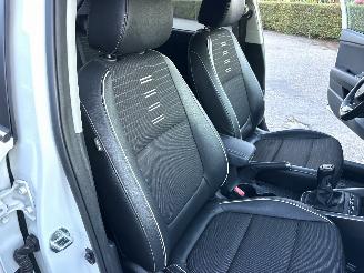 Kia Stonic 1.0 T-GDi MHEV 101pk GT-Line - nap - 1e eig - navi - camera - 1/2 leer - stuur + stoelverw - keyless entry + start picture 45