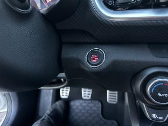 Kia Stonic 1.0 T-GDi MHEV 101pk GT-Line - nap - 1e eig - navi - camera - 1/2 leer - stuur + stoelverw - keyless entry + start picture 33