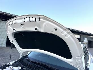 Kia Stonic 1.0 T-GDi MHEV 101pk GT-Line - nap - 1e eig - navi - camera - 1/2 leer - stuur + stoelverw - keyless entry + start picture 84