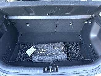 Kia Stonic 1.0 T-GDi MHEV 101pk GT-Line - nap - 1e eig - navi - camera - 1/2 leer - stuur + stoelverw - keyless entry + start picture 55