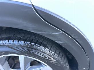Kia Stonic 1.0 T-GDi MHEV 101pk GT-Line - nap - 1e eig - navi - camera - 1/2 leer - stuur + stoelverw - keyless entry + start picture 79
