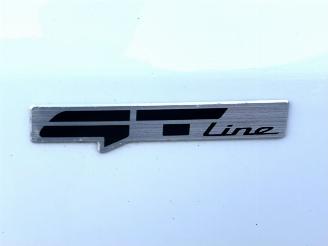 Kia Stonic 1.0 T-GDi MHEV GT-Line picture 8