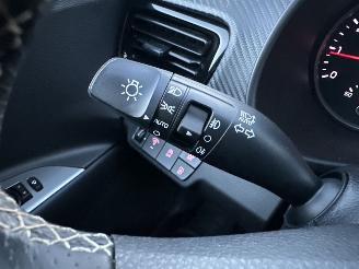 Kia Stonic 1.0 T-GDi MHEV 101pk GT-Line - nap - 1e eig - navi - camera - 1/2 leer - stuur + stoelverw - keyless entry + start picture 30