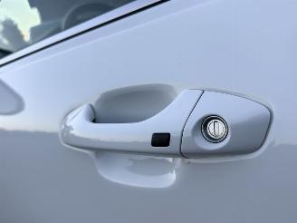 Kia Stonic 1.0 T-GDi MHEV GT-Line picture 9