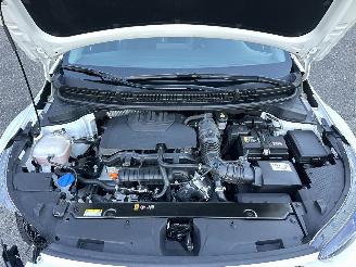 Kia Stonic 1.0 T-GDi MHEV 101pk GT-Line - nap - 1e eig - navi - camera - 1/2 leer - stuur + stoelverw - keyless entry + start picture 85