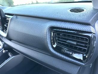 Kia Stonic 1.0 T-GDi MHEV 101pk GT-Line - nap - 1e eig - navi - camera - 1/2 leer - stuur + stoelverw - keyless entry + start picture 47