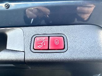 Mercedes B-klasse 250e 163pk aut + f1 Lux Line - pano - nap - 1e eig - widescreen - sfeerverl - leer - memory l+r picture 14
