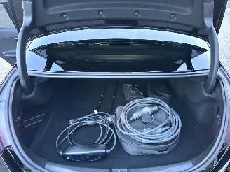 Mercedes C-klasse 300e 268pk aut + f1 Amg-Line - pano - sfeerverl - burmester - front + line + side assist - elektr klep picture 72