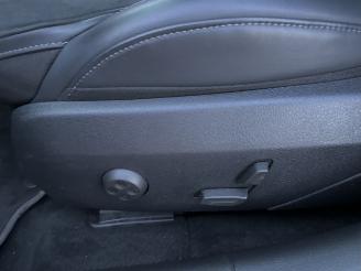 Mercedes C-klasse 300e 268pk aut + f1 Amg-Line - pano - sfeerverl - burmester - front + line + side assist - elektr klep picture 50
