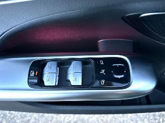 Mercedes C-klasse 300e 268pk aut + f1 Amg-Line - pano - sfeerverl - burmester - front + line + side assist - elektr klep picture 46