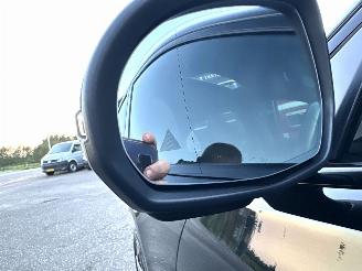 Mercedes C-klasse 300e 268pk aut + f1 Amg-Line - pano - sfeerverl - burmester - front + line + side assist - elektr klep picture 12