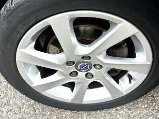 Volvo V-60 1.6 T3 150pk aut. Momentum - 144dkm nap - navi - clima - cruise - lmv - pdc - trekh - 2e eig picture 10