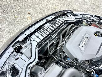 Volvo V-60 1.6 T3 150pk aut. Momentum - 144dkm nap - navi - clima - cruise - lmv - pdc - trekh - 2e eig picture 70