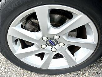 Volvo V-60 1.6 T3 150pk aut. Momentum - 144dkm nap - navi - clima - cruise - lmv - pdc - trekh - 2e eig picture 62