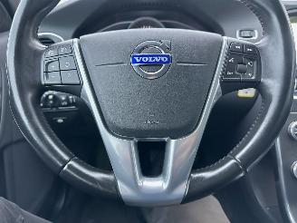 Volvo V-60 1.6 T3 150pk aut. Momentum - 144dkm nap - navi - clima - cruise - lmv - pdc - trekh - 2e eig picture 28