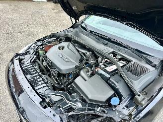Volvo V-60 1.6 T3 150pk aut. Momentum - 144dkm nap - navi - clima - cruise - lmv - pdc - trekh - 2e eig picture 11