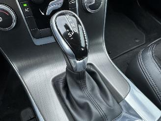 Volvo V-60 1.6 T3 150pk aut. Momentum - 144dkm nap - navi - clima - cruise - lmv - pdc - trekh - 2e eig picture 18