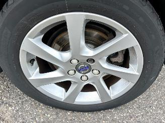 Volvo V-60 1.6 T3 150pk aut. Momentum - 144dkm nap - navi - clima - cruise - lmv - pdc - trekh - 2e eig picture 56
