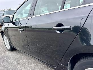 Volvo V-60 1.6 T3 150pk aut. Momentum - 144dkm nap - navi - clima - cruise - lmv - pdc - trekh - 2e eig picture 63