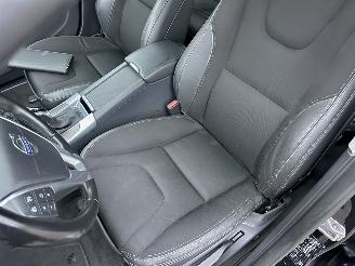 Volvo V-60 1.6 T3 150pk aut. Momentum - 144dkm nap - navi - clima - cruise - lmv - pdc - trekh - 2e eig picture 40