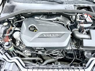Volvo V-60 1.6 T3 150pk aut. Momentum - 144dkm nap - navi - clima - cruise - lmv - pdc - trekh - 2e eig picture 72