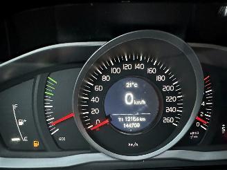 Volvo V-60 1.6 T3 150pk aut. Momentum - 144dkm nap - navi - clima - cruise - lmv - pdc - trekh - 2e eig picture 27