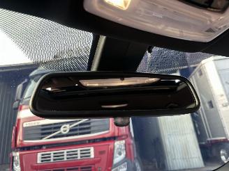 BMW 3-serie 330e 245pk 8-traps aut M-Sport - schuifdak - nap - spoilers - leer - verlaagd - pdc v+a - plug-in hybrid - facelift model picture 54
