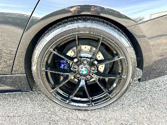 BMW 3-serie 330e 245pk 8-traps aut M-Sport - schuifdak - nap - spoilers - leer - verlaagd - pdc v+a - plug-in hybrid - facelift model picture 68