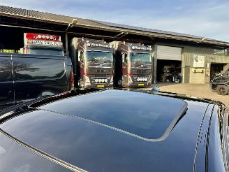 BMW 3-serie 330e 245pk 8-traps aut M-Sport - schuifdak - nap - spoilers - leer - verlaagd - pdc v+a - plug-in hybrid - facelift model picture 121
