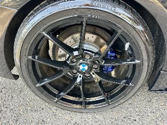 BMW 3-serie 330e 245pk 8-traps aut M-Sport - schuifdak - nap - spoilers - leer - verlaagd - pdc v+a - plug-in hybrid - facelift model picture 63