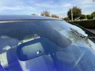 BMW 3-serie 330e 245pk 8-traps aut M-Sport - schuifdak - nap - spoilers - leer - verlaagd - pdc v+a - plug-in hybrid - facelift model picture 117