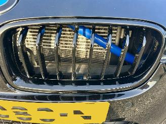 BMW 3-serie 330e 245pk 8-traps aut M-Sport - schuifdak - nap - spoilers - leer - verlaagd - pdc v+a - plug-in hybrid - facelift model picture 120