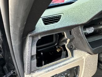 BMW 3-serie 330e 245pk 8-traps aut M-Sport - schuifdak - nap - spoilers - leer - verlaagd - pdc v+a - plug-in hybrid - facelift model picture 40