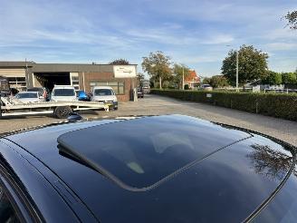 BMW 3-serie 330e 245pk 8-traps aut M-Sport - schuifdak - nap - spoilers - leer - verlaagd - pdc v+a - plug-in hybrid - facelift model picture 116