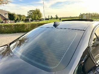BMW 3-serie 330e 245pk 8-traps aut M-Sport - schuifdak - nap - spoilers - leer - verlaagd - pdc v+a - plug-in hybrid - facelift model picture 112
