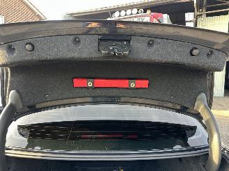 BMW 3-serie 330e 245pk 8-traps aut M-Sport - schuifdak - nap - spoilers - leer - verlaagd - pdc v+a - plug-in hybrid - facelift model picture 35