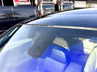 BMW 3-serie 330e 245pk 8-traps aut M-Sport - schuifdak - nap - spoilers - leer - verlaagd - pdc v+a - plug-in hybrid - facelift model picture 122