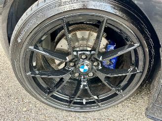 BMW 3-serie 330e 245pk 8-traps aut M-Sport - schuifdak - nap - spoilers - leer - verlaagd - pdc v+a - plug-in hybrid - facelift model picture 61