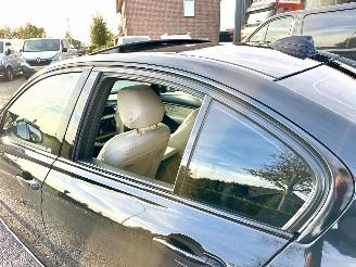 BMW 3-serie 330e 245pk 8-traps aut M-Sport - schuifdak - nap - spoilers - leer - verlaagd - pdc v+a - plug-in hybrid - facelift model picture 77