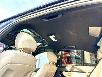 BMW 3-serie 330e 245pk 8-traps aut M-Sport - schuifdak - nap - spoilers - leer - verlaagd - pdc v+a - plug-in hybrid - facelift model picture 32