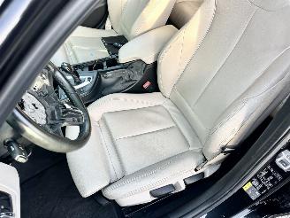 BMW 3-serie 330e 245pk 8-traps aut M-Sport - schuifdak - nap - spoilers - leer - verlaagd - pdc v+a - plug-in hybrid - facelift model picture 41