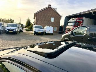 BMW 3-serie 330e 245pk 8-traps aut M-Sport - schuifdak - nap - spoilers - leer - verlaagd - pdc v+a - plug-in hybrid - facelift model picture 78