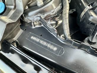 BMW 3-serie 330e 245pk 8-traps aut M-Sport - schuifdak - nap - spoilers - leer - verlaagd - pdc v+a - plug-in hybrid - facelift model picture 96